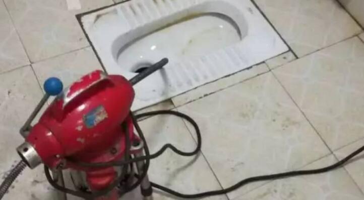 1737166122699180.jpg 20180518164413_25678.jpg